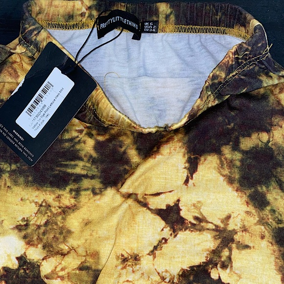 2 Piece Set - Picture 6 of 6